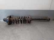 Stoßdämpfer Links Hinten 1133932 Ford FIESTA BERL./COURIER 1.1 CAT