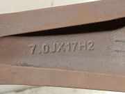 Stoßdämpfer Rechts Vorne 54302AV620 Nissan PRIMERA BERLINA (P12) 2.2 16V Turbodiesel CAT