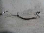 Turbolader H8200398585 Renault GRAND TOUR 1.9