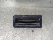 Handgriff Kofferraum 6M5119B514AC Ford Mondeo IV Limousine 2.0 TDCi 140 16V (QXBB)