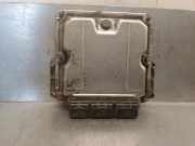 Motorsteuergerät 82000645508 Renault Laguna I Grandtour (K56) Kombi 5-drs 1.9 dCi (F9Q-718)