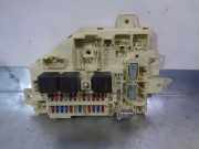 Sicherungskasten 56007573 Jeep CHEROKEE (J) 2.5 Turbodiesel