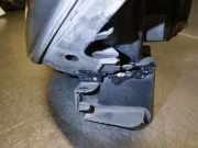 Scheinwerfer Links 7701047604 Renault MEGANE I SCENIC (JA0) 1.9 dTi Diesel CAT