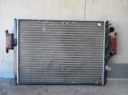 Radiator 99001213 Iveco C35 (1997 - ...) 2.8