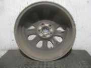 Kühlerventilator 80161SR3000 Honda Civic (MA/MB) Schrägheck 5-drs 1.5i VTEC-E 16V (D15Z8)