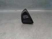 Lenkgetriebe 565001H300 Kia Pro cee'd (EDB3) Schrägheck 3-drs 2.0 CRDi 16V (D4EA-F)