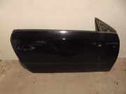 Getriebestütze 219101G200 Kia Rio II (DE) Schrägheck 1.5 CRDi VGT 16V (D4FA)