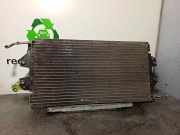 Klimakondensator 52497546 GMC SAVANA 5.7 5.7 (L31)