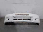 Stoßstange Vorne 8651022300 Hyundai Accent II/Excel II/Pony Schrägheck 1.3i 12V (G4EH)