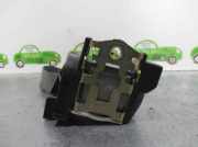 Sicherheitsgurt Rechts Hinten SINREFE Mercedes-Benz CLASE BERLINA 600 SEL / S 600 V12 (140.057)