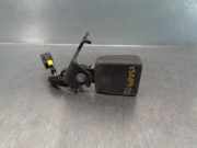 Luftklappe Stellmotor AV6N19E616AA Ford TRANSIT CONNECT 1.6 TDCi CAT