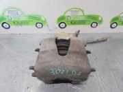 Bremssattel Links Vorne 9221 Audi A3 (8L1) Schrägheck 1.9 TDI 110 (AHF)