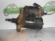 Anlasser 0001107 Audi A3 (8L) 1.8 20V