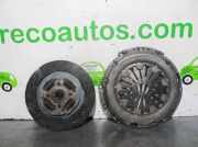 Kupplungsset 699263 Rover 200 (RF) Schrägheck 216 Si 1.6 16V (16K4F)