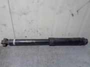Stoßdämpfer Rechts Hinten 4853047080 Toyota PRIUS (NHW30) Executive