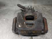 Bremssattel Rechts Vorne 4400V8 Peugeot 5008 Active