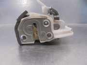 Türschloss Rechts Vorne KD5358310 Mazda CX-5 I (KE,GH) SUV 2.2 Skyactiv D 16V High Power 4WD (SH)