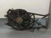 Seiten Airbag RECHTS VOOR P05108020AD Jeep Grand Cherokee (WK/WK2) SUV 3.0 CRD V6 24V (EXF)