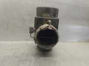 Ladeluftkühler 6385012901 Mercedes-Benz V (638.2) Bus V-220 2.2 CDI 16V (OM611.980)