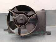 Motorsteuergerät 8200527713 Renault II (BG0) 1.9 dCi Diesel FAP