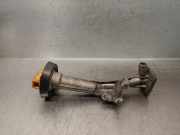 Ölfiltergehäuse 55226255 Fiat Grande Punto (199) Schrägheck 1.3 JTD Multijet 16V (199.A.2000)