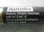Gurtstraffer Rechts Vorne 95ABA61208CA Ford Escort 6 (ANL) Kombi 1.8 TD (RVA)