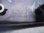 Fensterheber Rechts Hinten 4E0959802D Audi (4E2) 4.2 V8 40V