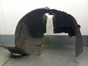 Scheibenwischer Rechts Vorne 3737308 Volvo C70 (NC) 2.3 T5 20V (B5234T9)