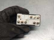 Relais Kühlerventilator 0015428219 Mercedes-Benz C (W202) Limousine 1.8 C-180 16V (M111.921)