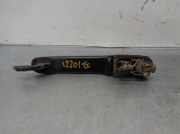 Türgriff Außen Links Hinten 6N4839205A Volkswagen Sharan (7M8/M9/M6) Großraumlimousine 1.9 TDI 90 (1Z) 1Z