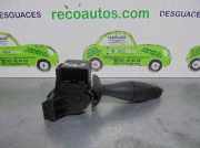 Heizlüfter F00S33F023 Kia CEE´D 1.6 CRDi CAT