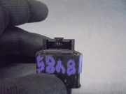 Gürtelschnalle 7338042061B1 Toyota RAV 4 II (_A2_) 2.0 4WD (ACA21, ACA20)