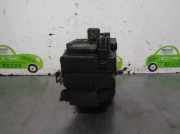 Rücklicht Rechts In Der Heckklappe 96304630 Daewoo / Chevrolet DAEWOO LANOS 1.5 CAT