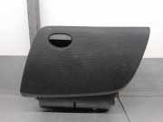 Handschuhfach 5P1857103C Seat Altea XL (5P5) Großraumlimousine 2.0 TDI 16V (CFHC)