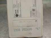 Lenker 5E0419091BQ Skoda Karoq SUV 1.6 TDI 16V (DGTE)