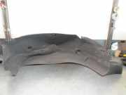 Steuergerät Airbag 1EA959655DM Seat Leon Sportstourer (KLF) Kombi 5-drs 1.5 TSI 16V (DPCA)