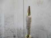 Bremskraftverstärker 97BB2B195GC Ford MONDEO BERLINA (GD) 1.8 Turbodiesel CAT