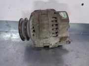 Gasdruckfedern Set Hinten 3C9827550A Volkswagen Passat Variant (3C5) Kombi 2.0 TDI 16V 140 (BKP) BKP