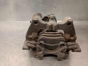 Motorhalter Links KHY100000 Land + Range Rover Freelander Hard Top Geländewagen 2.0 di (20LTCIE)