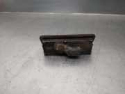 Handgriff Kofferraum 6M5119B514 Ford Focus II Wagon Kombi 1.6 TDCi 16V 90 (HHDA)