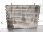 Klimakondensator BMW 5 serie (E34) Limousine 520i 24V (M50-B20)