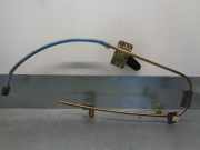 Fensterheber Links Hinten 12030600 Fiat Tempra (159) Limousine 1.8 i.e. SLX (159.A.4046)