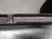 Schalthebel 25111434699 BMW 3 serie Compact (E46/5) Schrägheck 318ti 16V (N42-B20A)