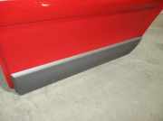 Hinterachse 1681161680 Peugeot 2008 (UD/UK/UR/US/UX) Großraumlimousine 1.5 BlueHDi 110 (YHS)