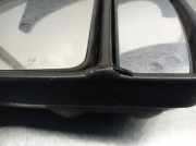 Luftklappe Stellmotor 32226715 Volvo XC40 (XZ) SUV Single Motor Extended Range 82 kWh (CCJDG)