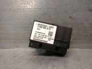Steuergerät Einspritzung A0009004301 Mercedes-Benz B (W246) Schrägheck 1.8 B-180 CDI BlueEFFICIENCY 16V (OM651.901(Euro 5))