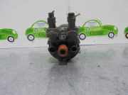 Zündspule 227020035 Opel Omega A Limousine 2.0 i (20SE)