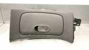 Handschuhfach A4536891900 Smart Forfour (453) Schrägheck 5-drs Electric Drive, EQ (5AL60)