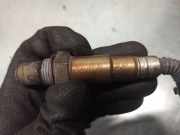 Lambdasonde 9687161080 Peugeot 16V HDi