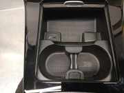 Mittelkonsole A1776805701 Mercedes-Benz CLA Shooting Brake (118.6) Kombi 1.3 CLA-200 Turbo 16V (M282.914)